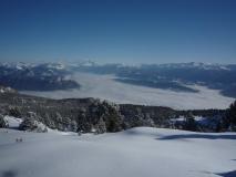 Min_Balme-Colon-016.jpg