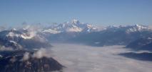 Min_Balme-Colon-017.jpg