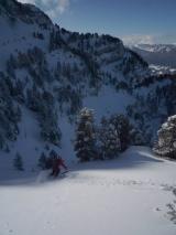 Min_Balme-Colon-018.jpg