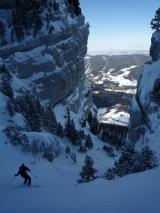 Min_Balme-Colon-019.jpg