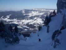 Min_Balme-Colon-020.jpg