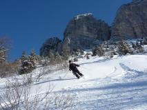 Min_Balme-Colon-021.jpg
