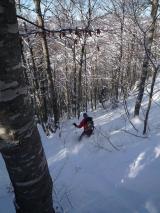 Min_Balme-Colon-022.jpg
