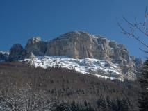 Min_Balme-Colon-023.jpg