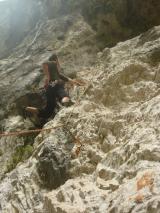 Min_Balme-Yenne-001.jpg