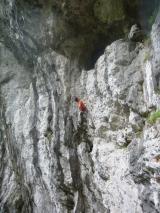 Min_Balme-Yenne-003.jpg