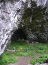 Min_Balme-Yenne-004.jpg