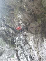 Min_Balme-Yenne-005.jpg