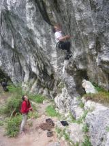 Min_Balme-Yenne-006.jpg