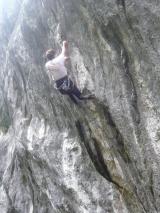 Min_Balme-Yenne-007.jpg