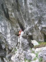 Min_Balme-Yenne-008.jpg