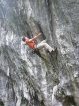 Min_Balme-Yenne-009.jpg