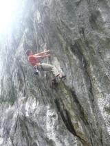 Min_Balme-Yenne-010.jpg