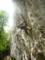 Min_Balme-Yenne-011.jpg