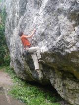 Min_Balme-Yenne-013.jpg