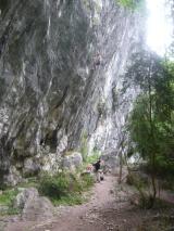 Min_Balme-Yenne-014.jpg