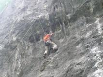 Min_Balme-Yenne-015.jpg