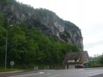 Min_Balme-Yenne-016.jpg