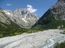 Min_Bans-Pilier-NE-001.jpg