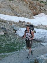 Min_Bans-Pilier-NE-004.jpg