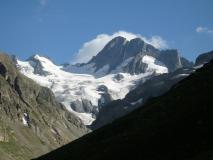 Min_Bans-Pilier-NE-006.jpg
