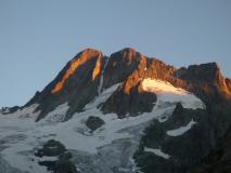 Min_Bans-Pilier-NE-007.jpg