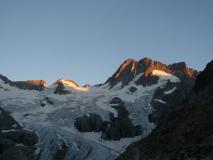 Min_Bans-Pilier-NE-008.jpg