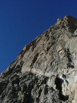 Min_Bans-Pilier-NE-011.jpg