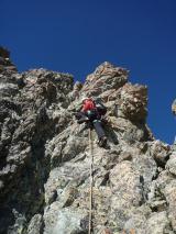 Min_Bans-Pilier-NE-016.jpg