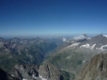Min_Bans-Pilier-NE-021.jpg