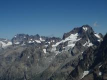 Min_Bans-Pilier-NE-022.jpg