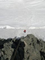 Min_Bans-Pilier-NE-031.jpg