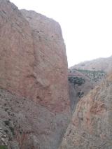 Min_Baraka-002.jpg