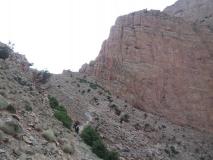 Min_Baraka-003.jpg
