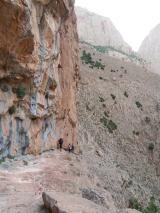 Min_Baraka-004.jpg