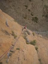 Min_Baraka-010.jpg
