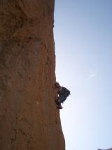 Min_Baraka-013.jpg