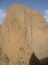 Min_Baraka-022.jpg