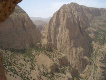 Min_Baraka-024.jpg