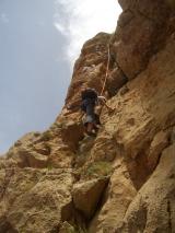 Min_Baraka-027.jpg