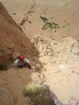 Min_Baraka-028.jpg