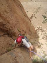 Min_Baraka-029.jpg