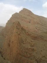 Min_Baraka-034.jpg
