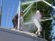 Min_Bateau-Fred-Nettoyage-002.jpg