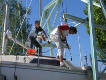 Min_Bateau-Fred-Nettoyage-003.jpg