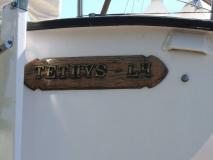 Min_Bateau-Fred-Nettoyage-004.jpg