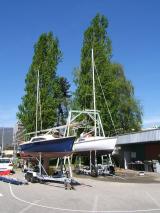 Min_Bateau-Fred-Nettoyage-005.jpg
