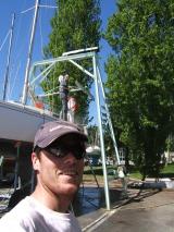 Min_Bateau-Fred-Nettoyage-006.jpg