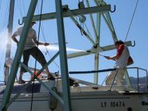 Min_Bateau-Fred-Nettoyage-007.jpg