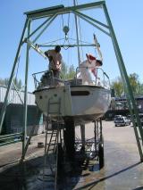 Min_Bateau-Fred-Nettoyage-008.jpg